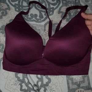 Victorias secret bra